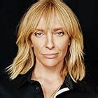 Toni Collette Nackt Bilder